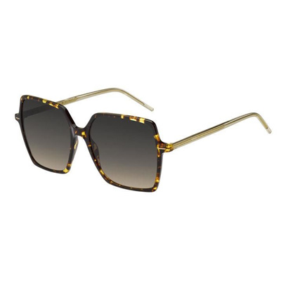 Hugo Boss 1524/S Sunglasses